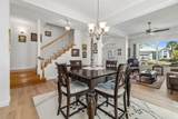 9163 June Lane - Photo 22