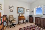 9163 June Lane - Photo 23