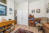 9163 June Lane - Photo 24