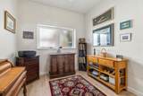 9163 June Lane - Photo 25