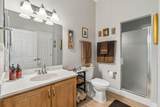 9163 June Lane - Photo 26