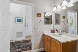 9163 June Lane - Photo 27