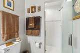 9163 June Lane - Photo 28