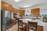 9163 June Lane - Photo 29