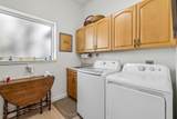 9163 June Lane - Photo 30