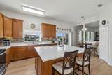 9163 June Lane - Photo 31