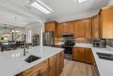 9163 June Lane - Photo 33
