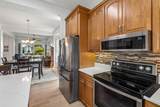 9163 June Lane - Photo 36
