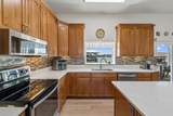 9163 June Lane - Photo 37