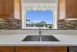 9163 June Lane - Photo 38