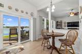 9163 June Lane - Photo 39