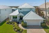 9163 June Lane - Photo 4