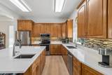 9163 June Lane - Photo 40