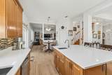 9163 June Lane - Photo 42