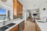 9163 June Lane - Photo 43