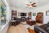 9163 June Lane - Photo 44