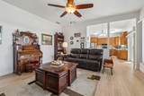 9163 June Lane - Photo 45