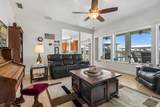 9163 June Lane - Photo 46