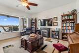 9163 June Lane - Photo 47