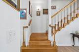 9163 June Lane - Photo 48