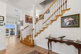 9163 June Lane - Photo 49