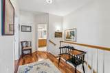 9163 June Lane - Photo 50
