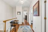 9163 June Lane - Photo 51