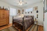 9163 June Lane - Photo 52