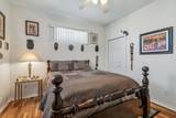 9163 June Lane - Photo 53
