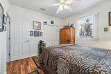 9163 June Lane - Photo 54