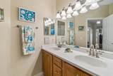 9163 June Lane - Photo 55