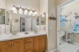 9163 June Lane - Photo 56