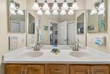9163 June Lane - Photo 57