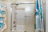 9163 June Lane - Photo 58