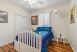 9163 June Lane - Photo 59