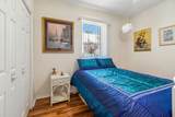 9163 June Lane - Photo 60