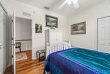 9163 June Lane - Photo 61