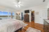 9163 June Lane - Photo 63