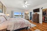 9163 June Lane - Photo 64