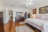 9163 June Lane - Photo 65