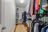 9163 June Lane - Photo 67