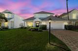 9163 June Lane - Photo 7