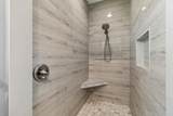 9163 June Lane - Photo 70