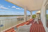 9163 June Lane - Photo 72