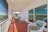 9163 June Lane - Photo 73