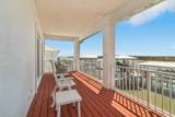 9163 June Lane - Photo 74
