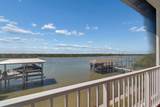9163 June Lane - Photo 76