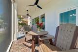 9163 June Lane - Photo 77
