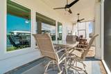 9163 June Lane - Photo 78