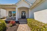 9163 June Lane - Photo 8